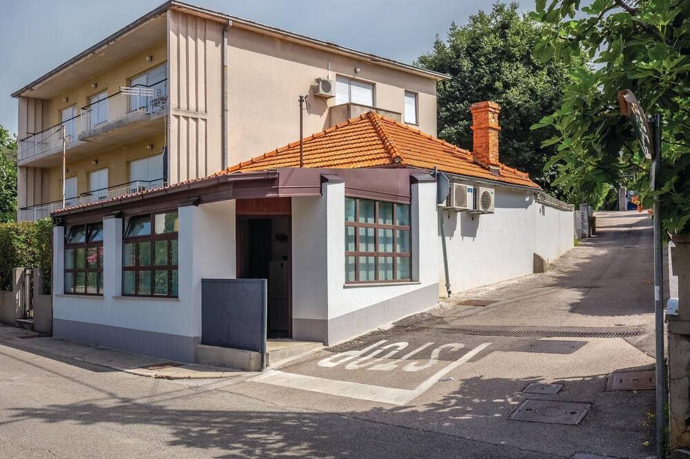 Photo of Outdoor in Zurkovo