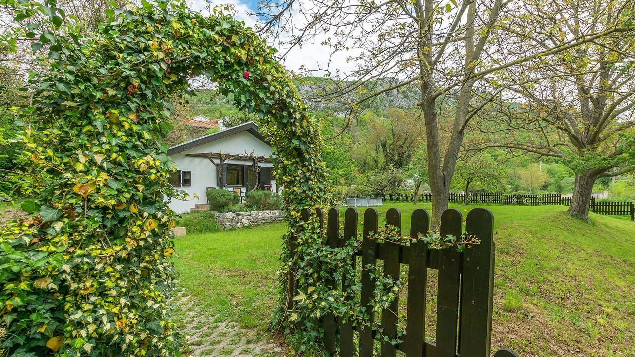 Photo of Outdoor in Blato na Cetini