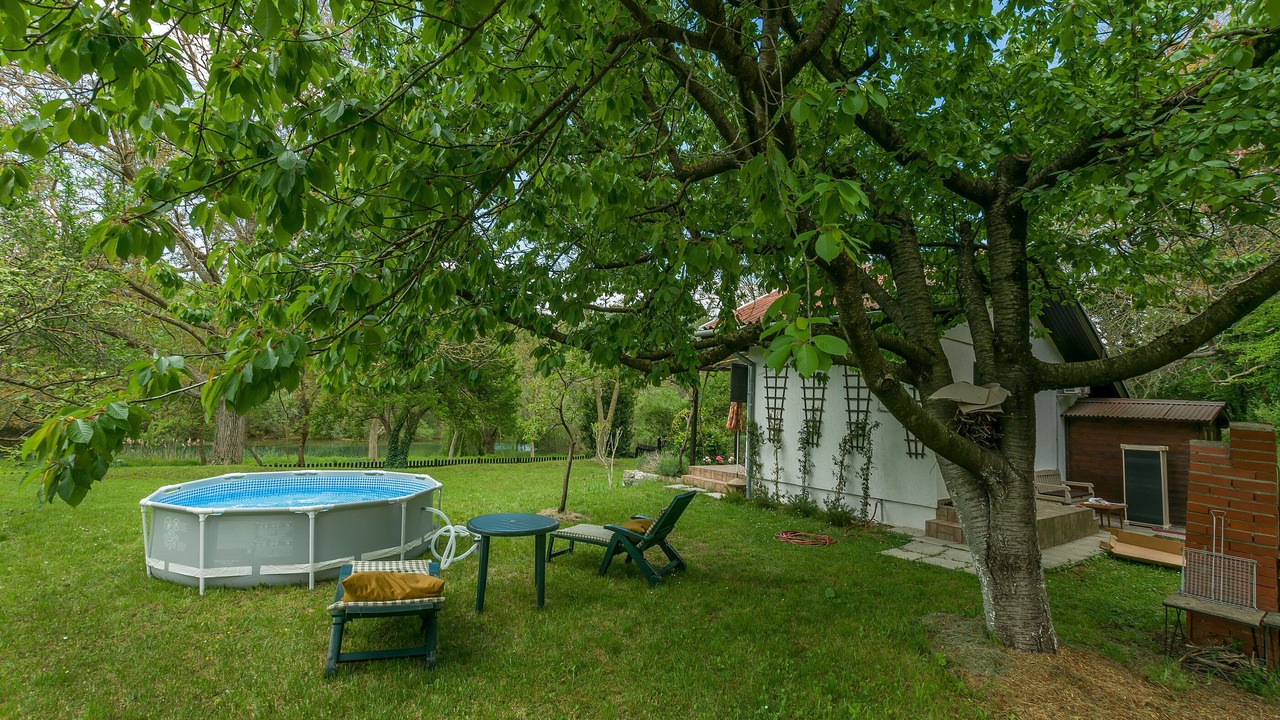 Photo of Outdoor in Blato na Cetini