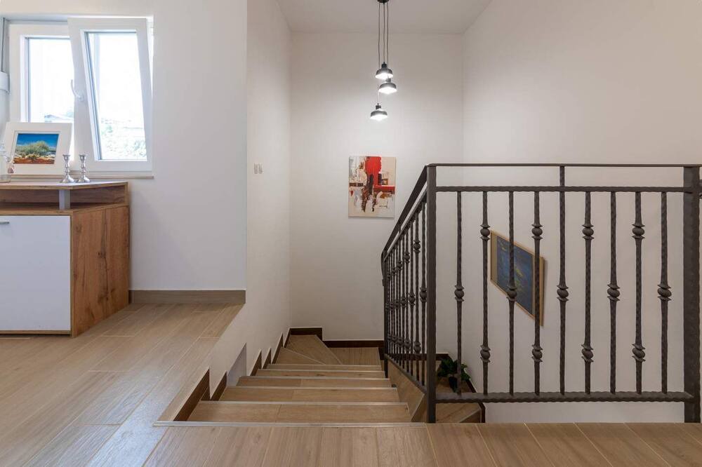 Photo of Bedroom in Trinajstici