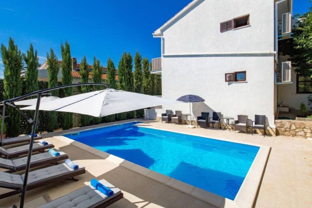 Photo of Outdoor in Krk