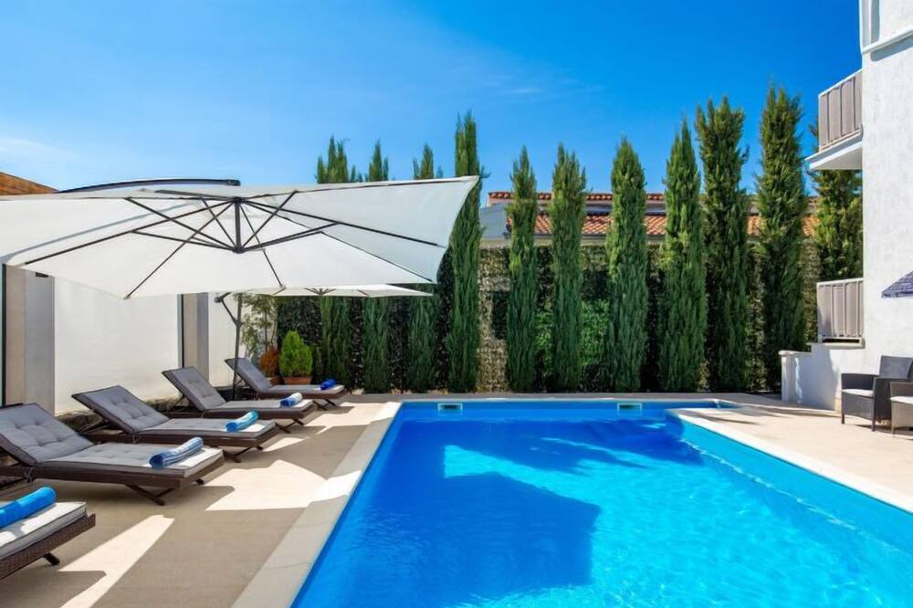 Photo of Outdoor in Krk