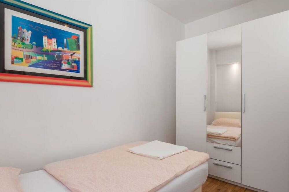 Photo of Bedroom in Krk