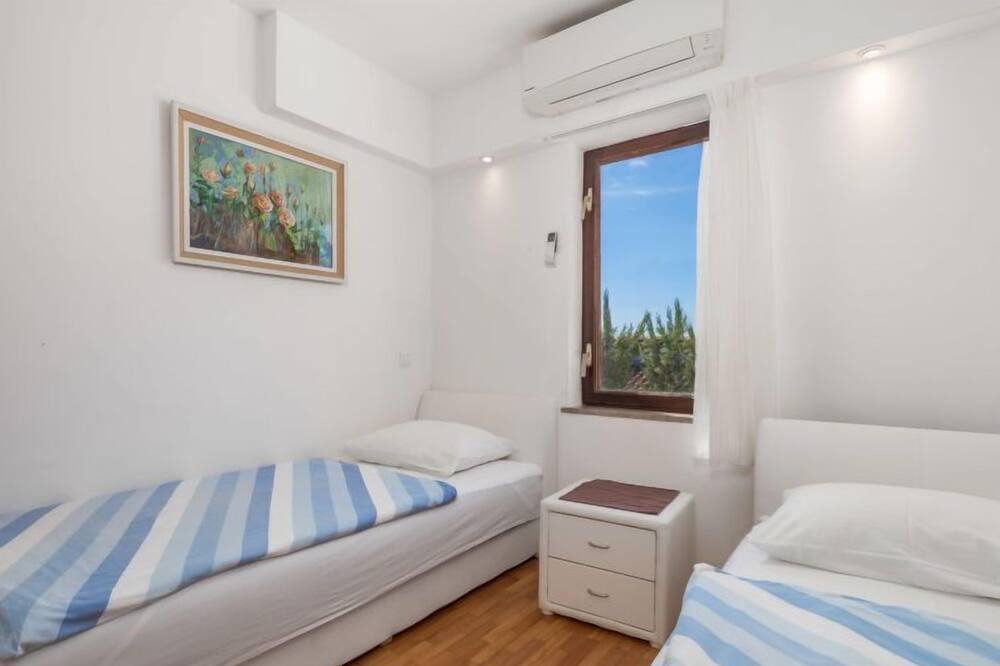 Photo of Bedroom in Krk