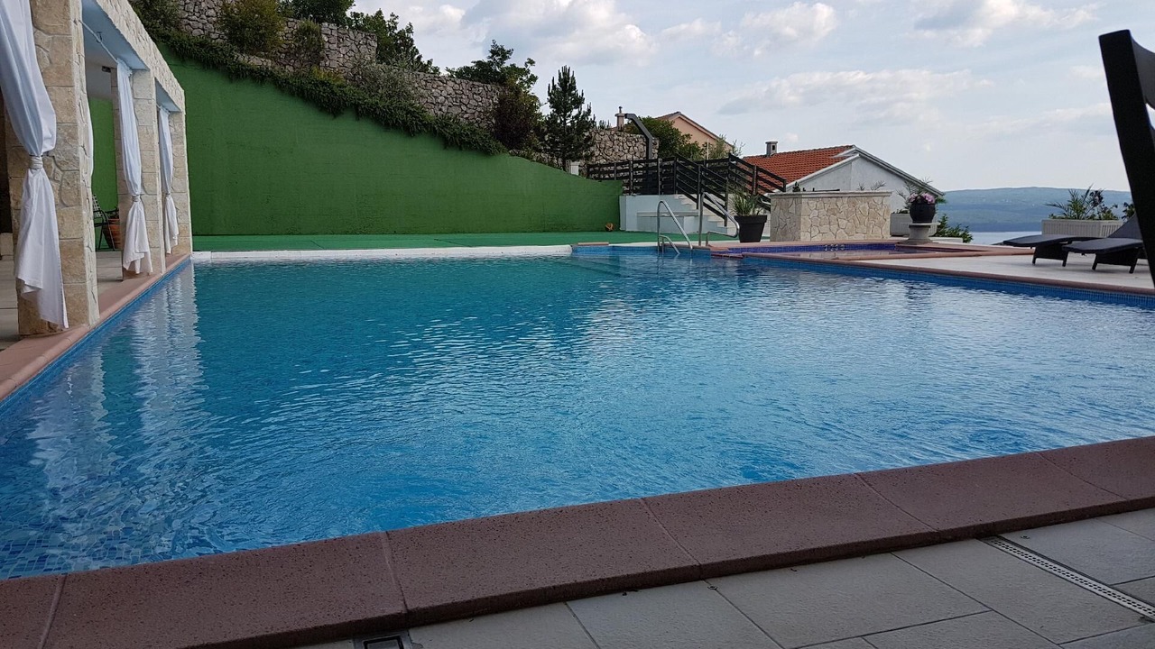 Photo of Outdoor in Klanfari