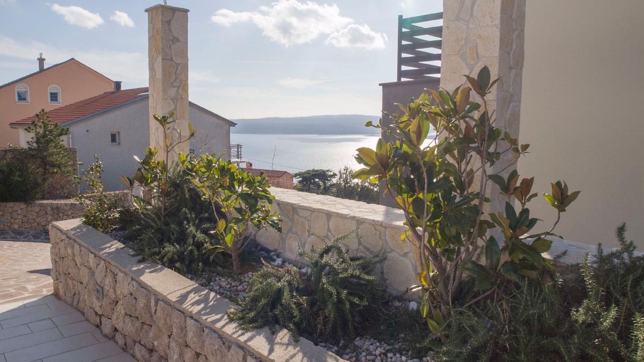 Photo of Outdoor in Klanfari