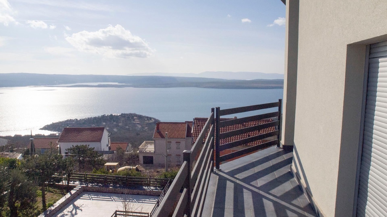 Photo of Outdoor in Klanfari