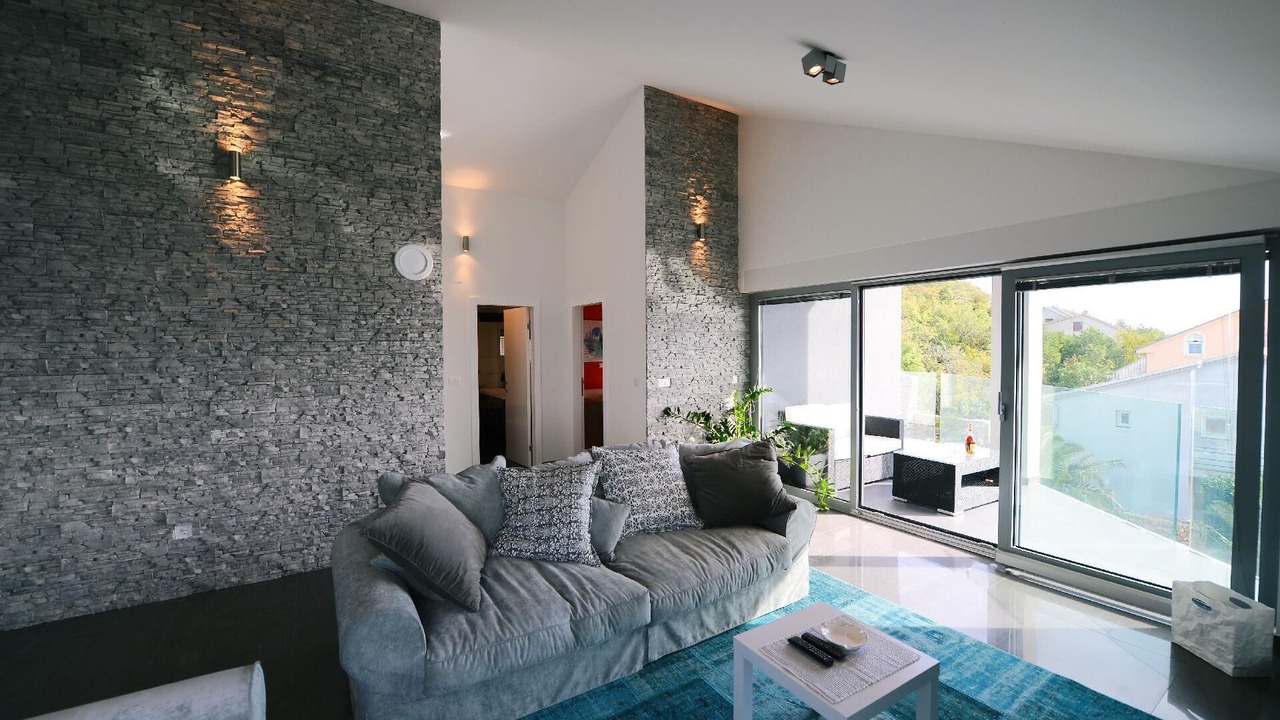 Photo of Livingroom in Klanfari