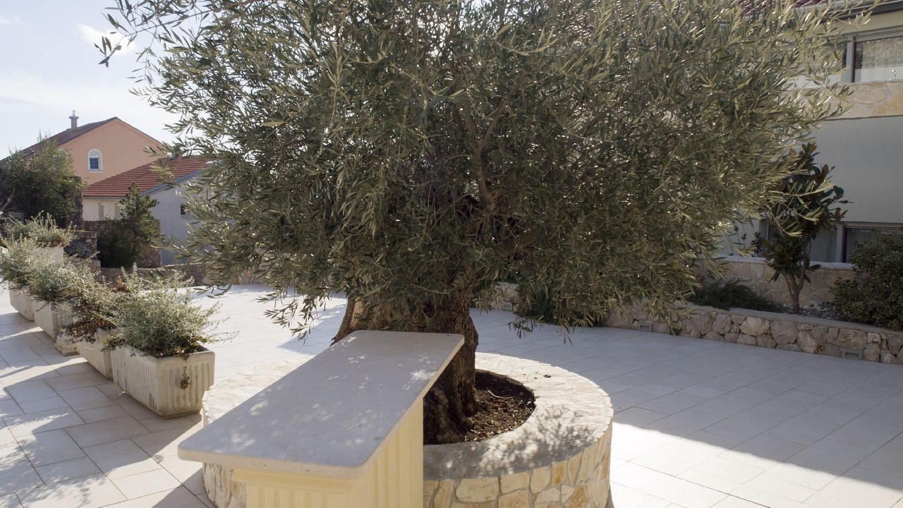 Photo of Patio Balcony in Klanfari