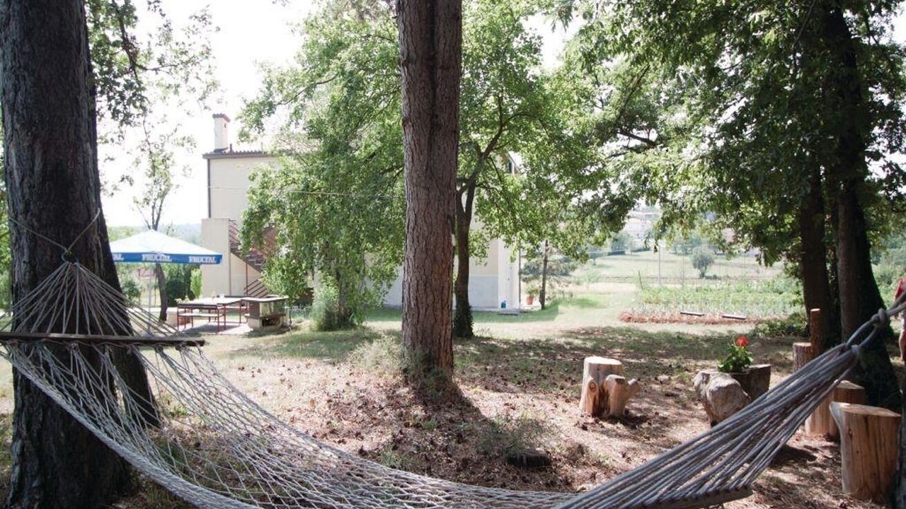 Photo of Outdoor in Manjadvorci