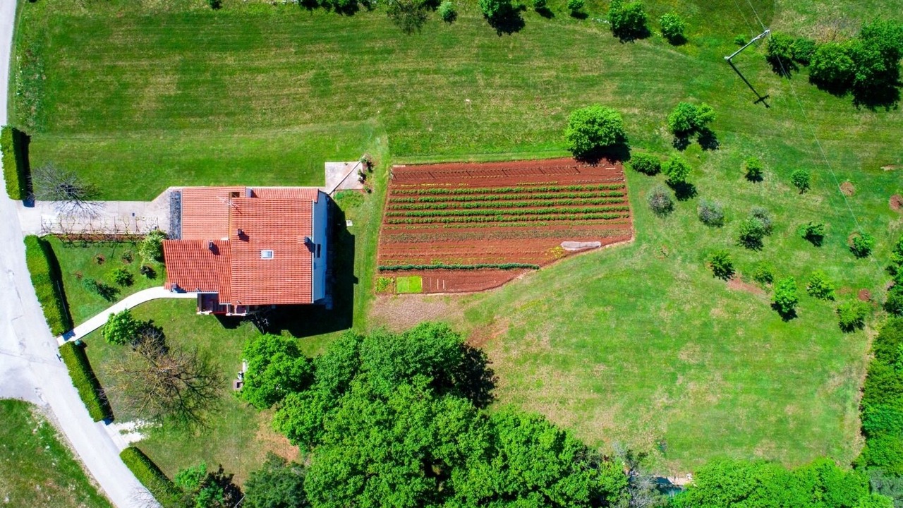 Photo of Outdoor in Manjadvorci