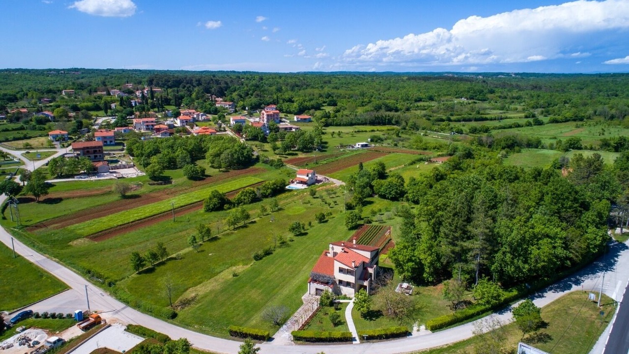 Photo of Outdoor in Manjadvorci