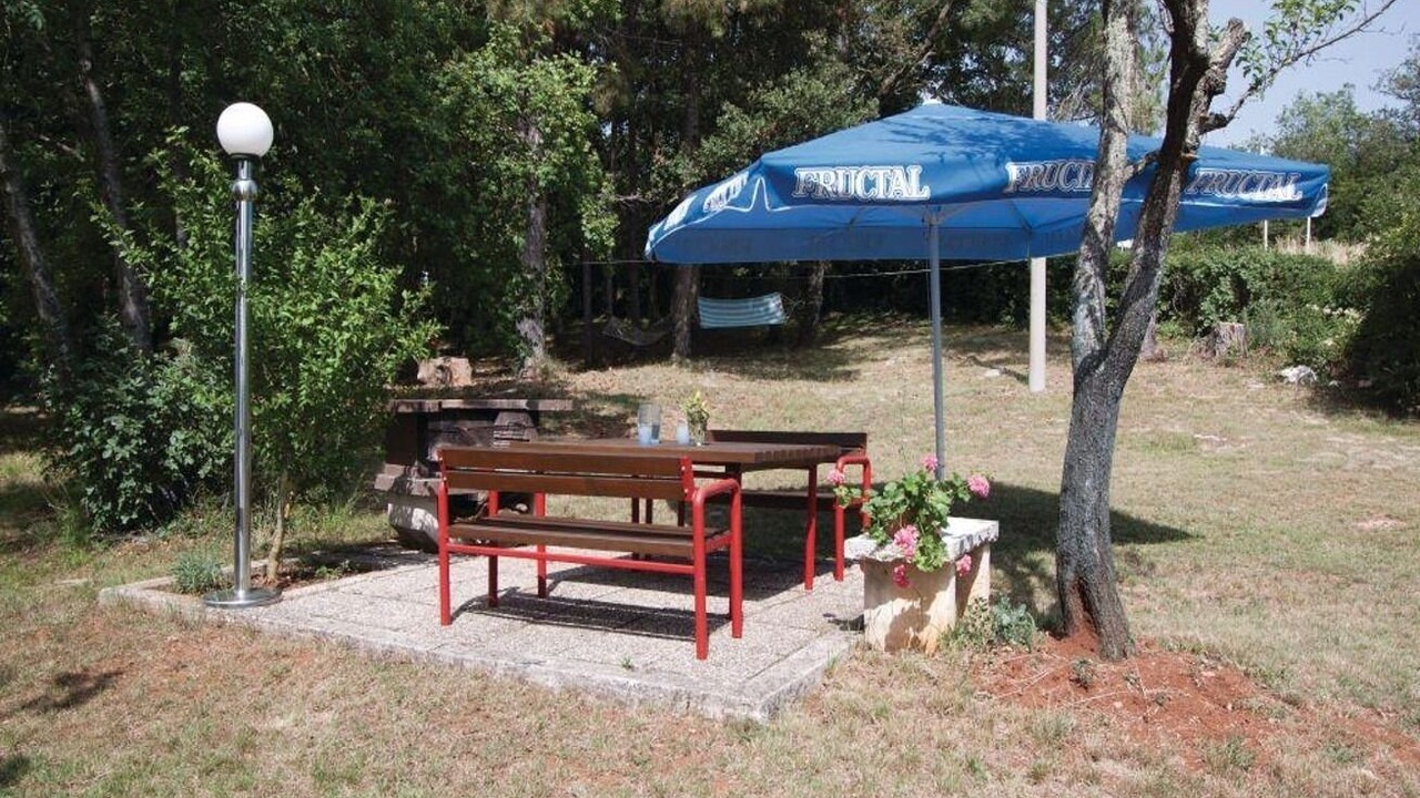 Photo of Outdoor in Manjadvorci