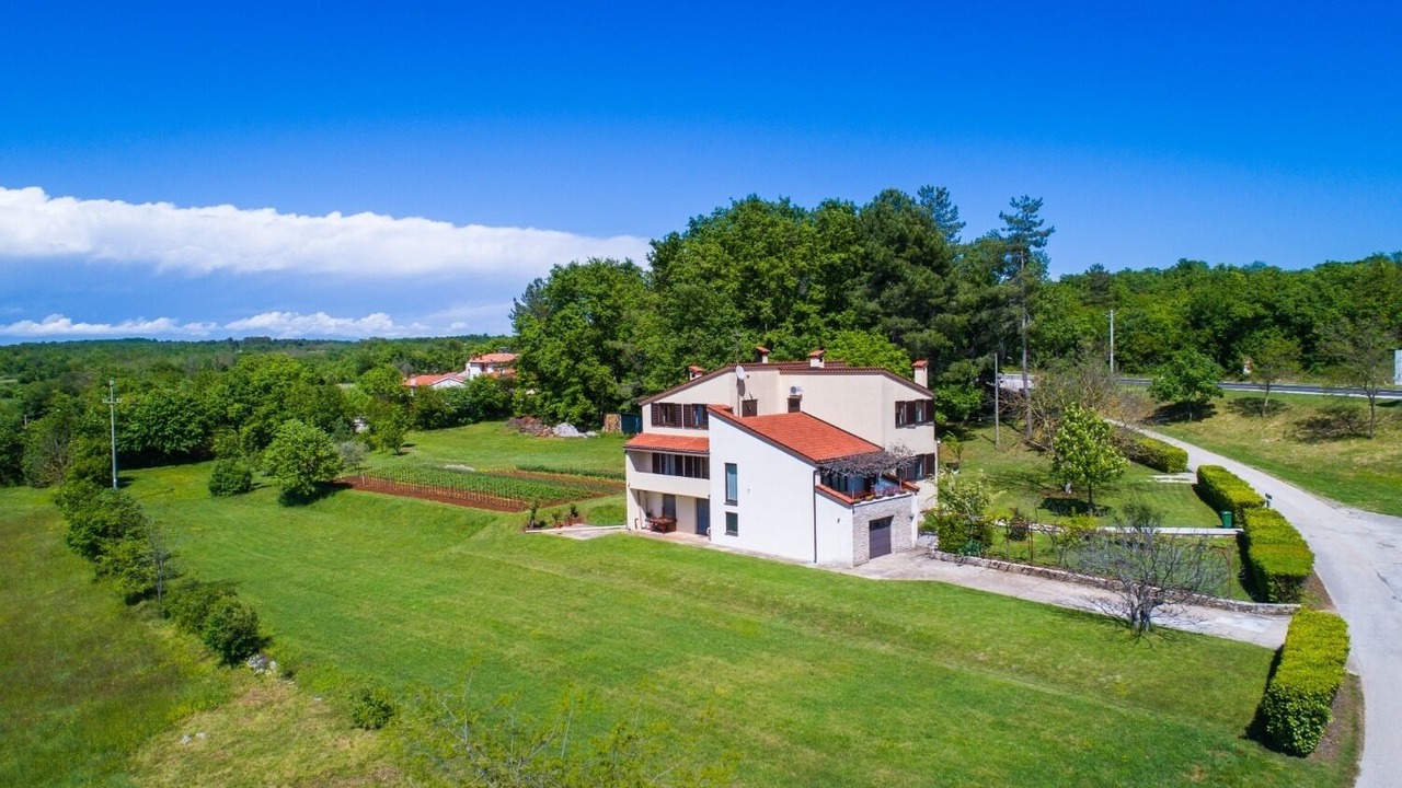 Photo of Outdoor in Manjadvorci