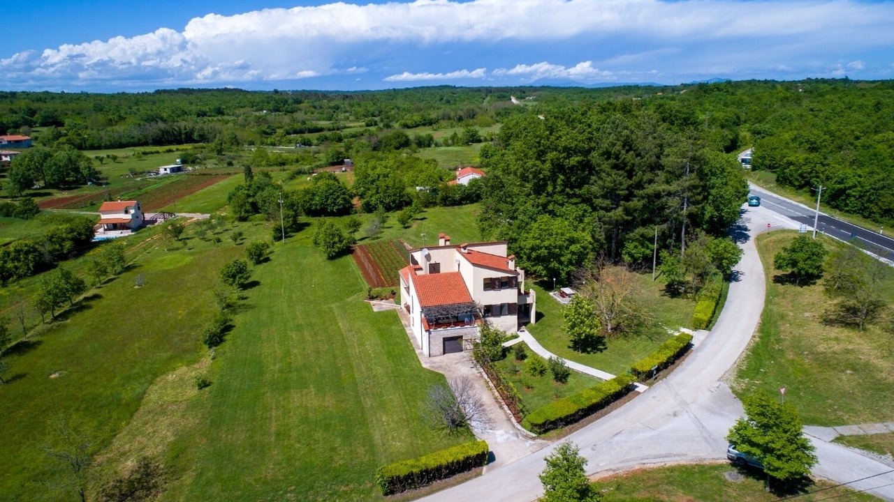 Photo of Outdoor in Manjadvorci