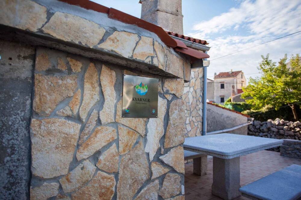 Photo of Outdoor in Orlec