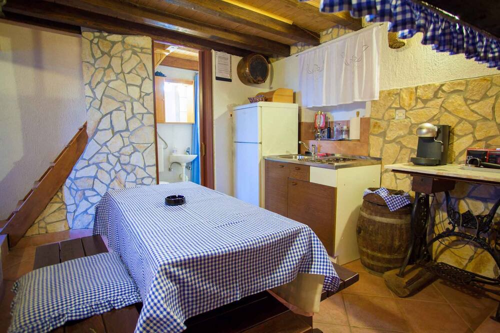 Photo of Kitchen in Orlec