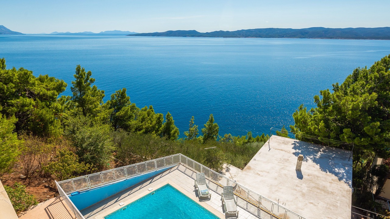 Photo of Outdoor in Marusici