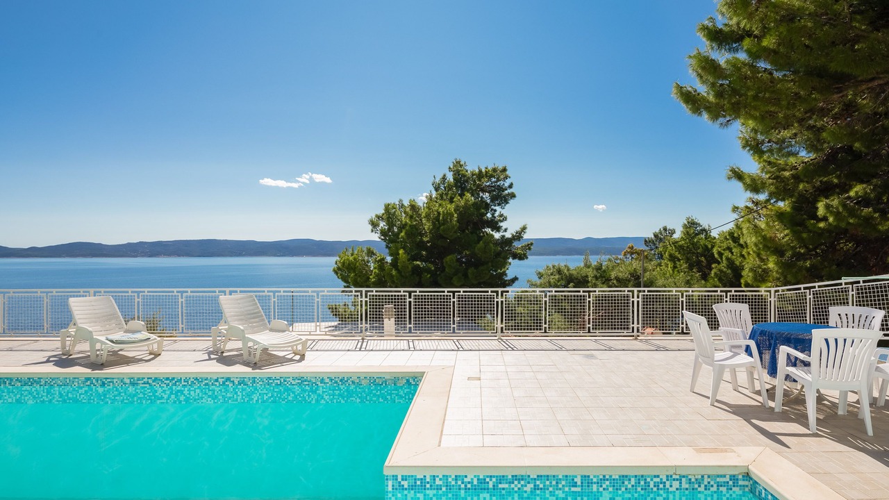 Photo of Outdoor in Marusici