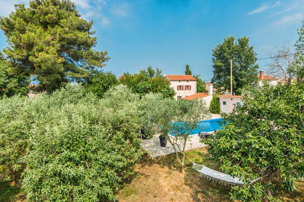 Photo of Outdoor in Pinezici