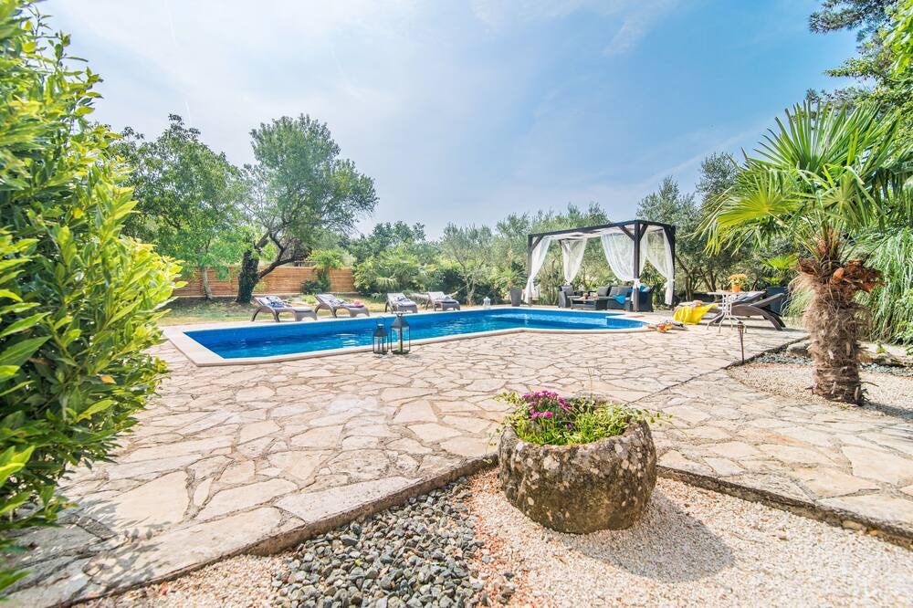 Photo of Outdoor in Pinezici