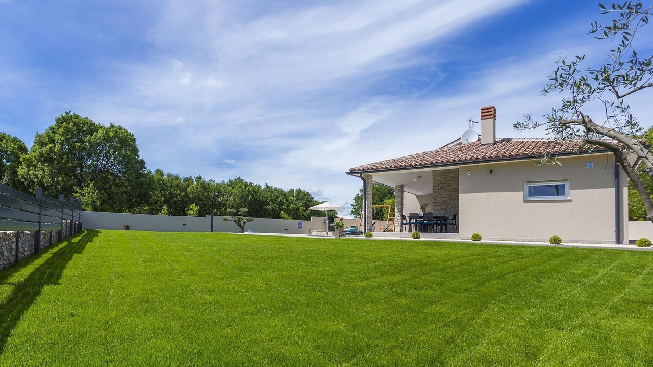 Photo of Outdoor in Belavici