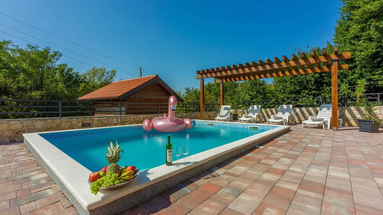 Photo of Outdoor in Grizane