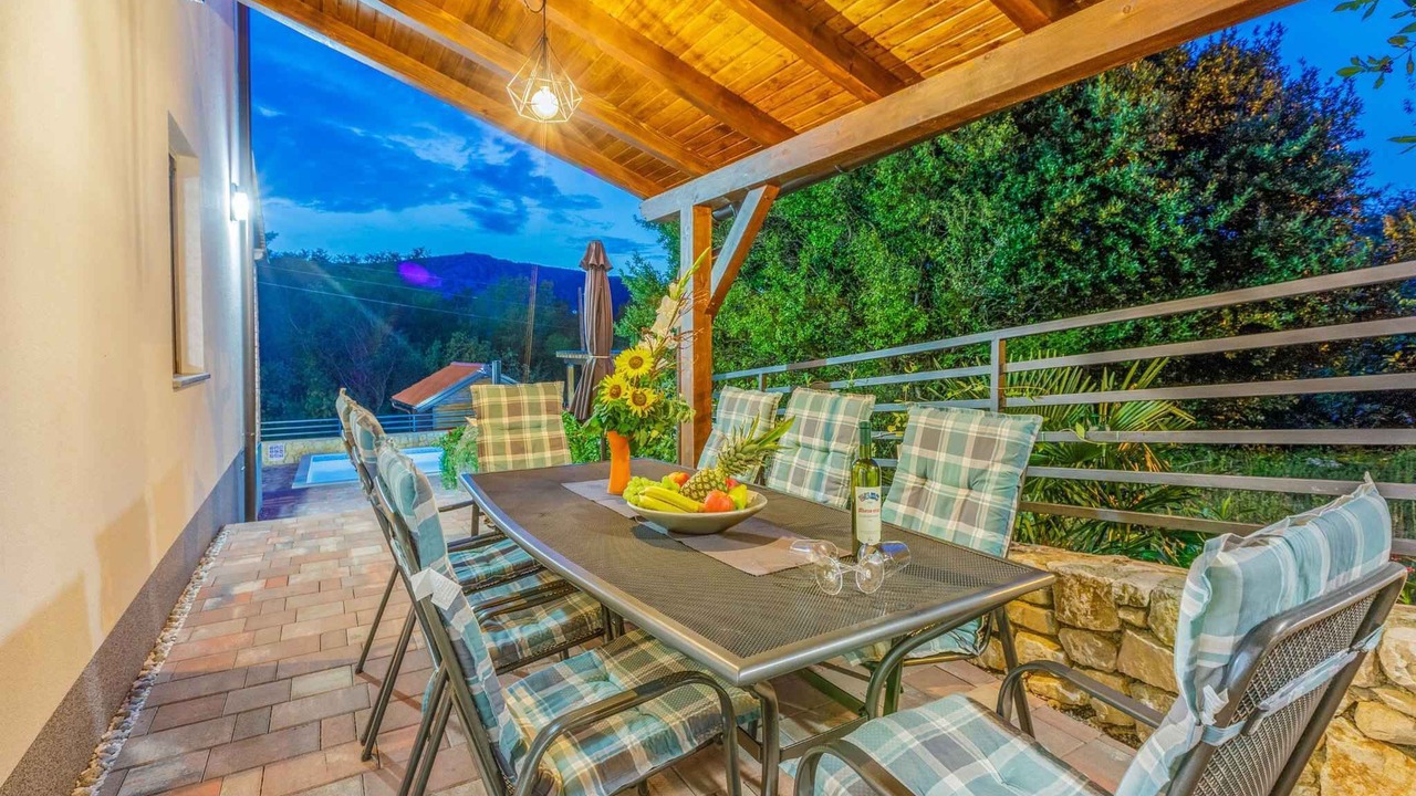 Photo of Outdoor in Grizane