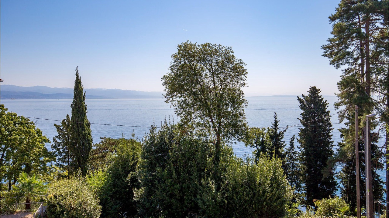 Photo of Others in Opatija