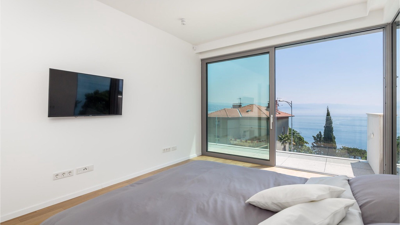 Photo of Others in Opatija