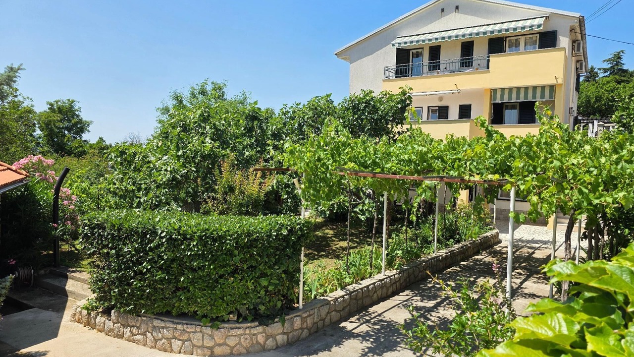 Photo of Outdoor in Novi Vinodolski