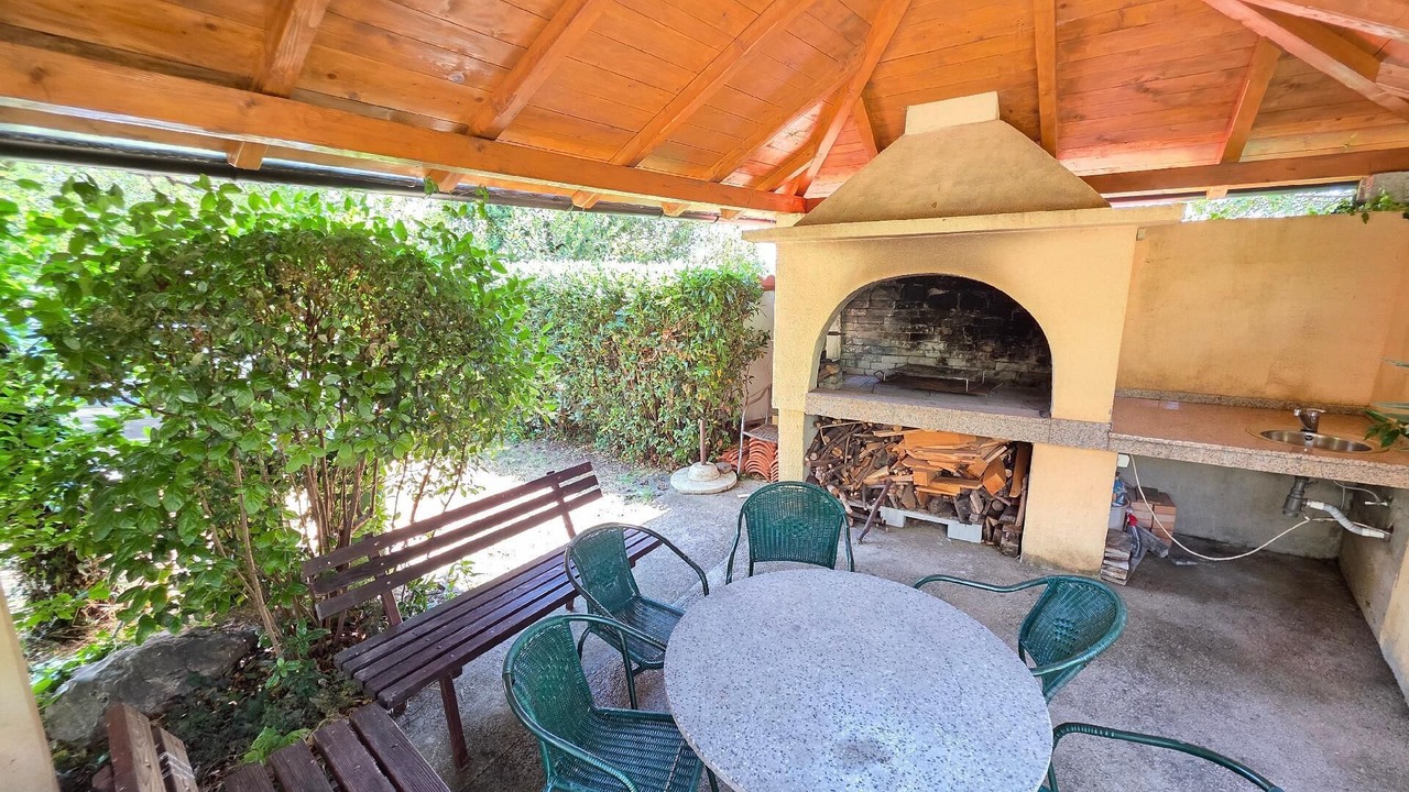 Photo of Outdoor in Novi Vinodolski