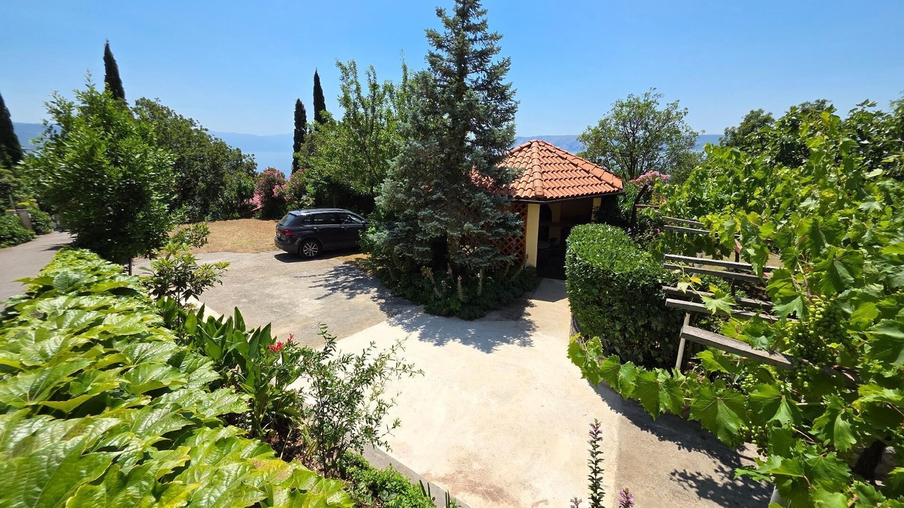 Photo of Outdoor in Novi Vinodolski