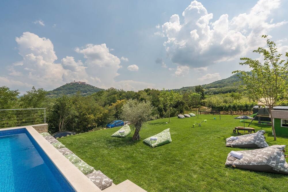 Photo of Outdoor in Brkac