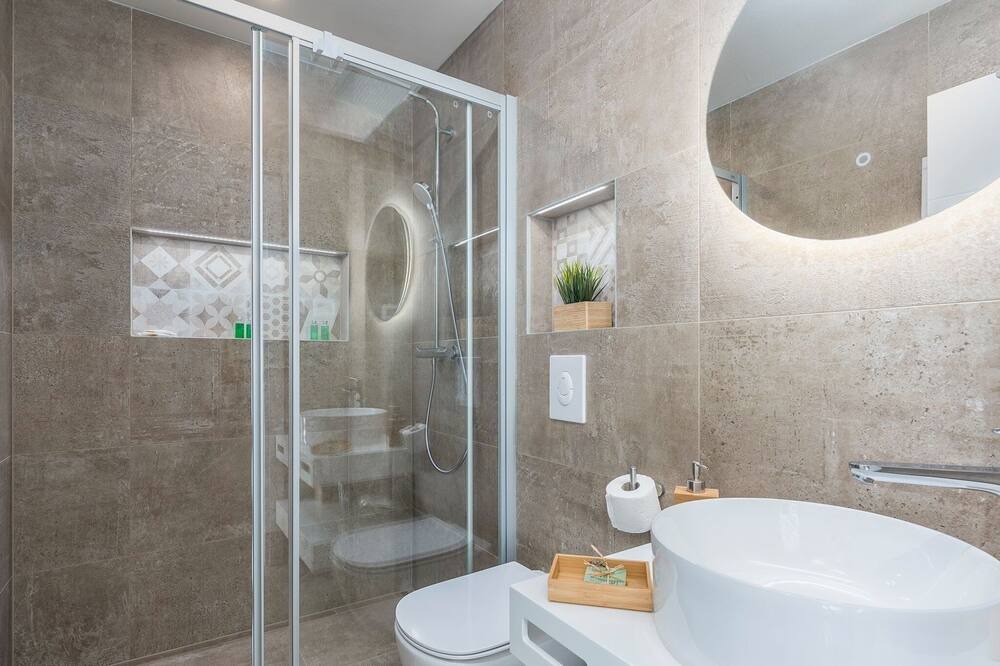 Photo of Bathroom in Brkac