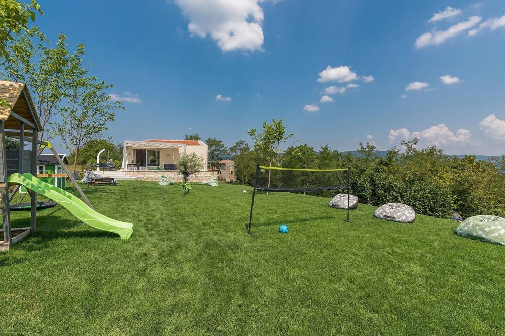 Photo of Outdoor in Brkac