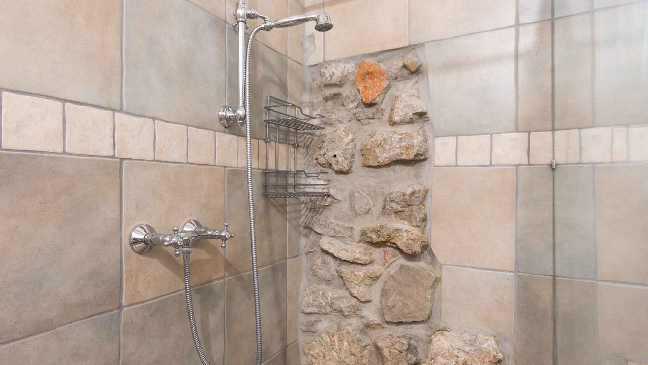 Photo of Bathroom in Smrika