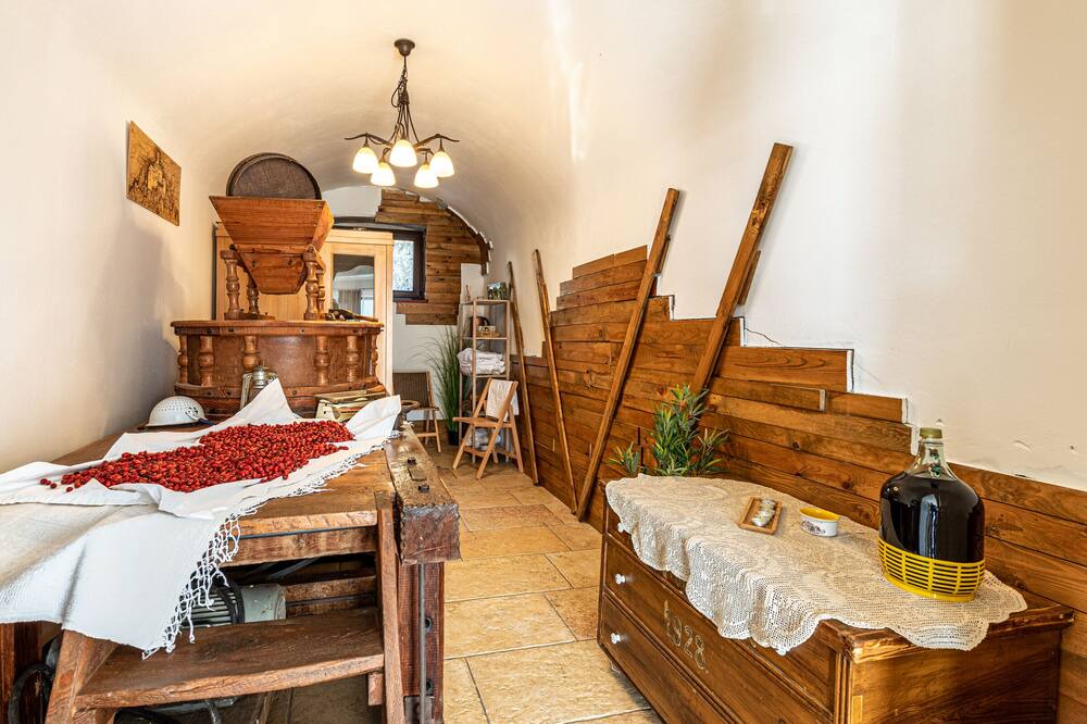 Photo of Others in Bednja