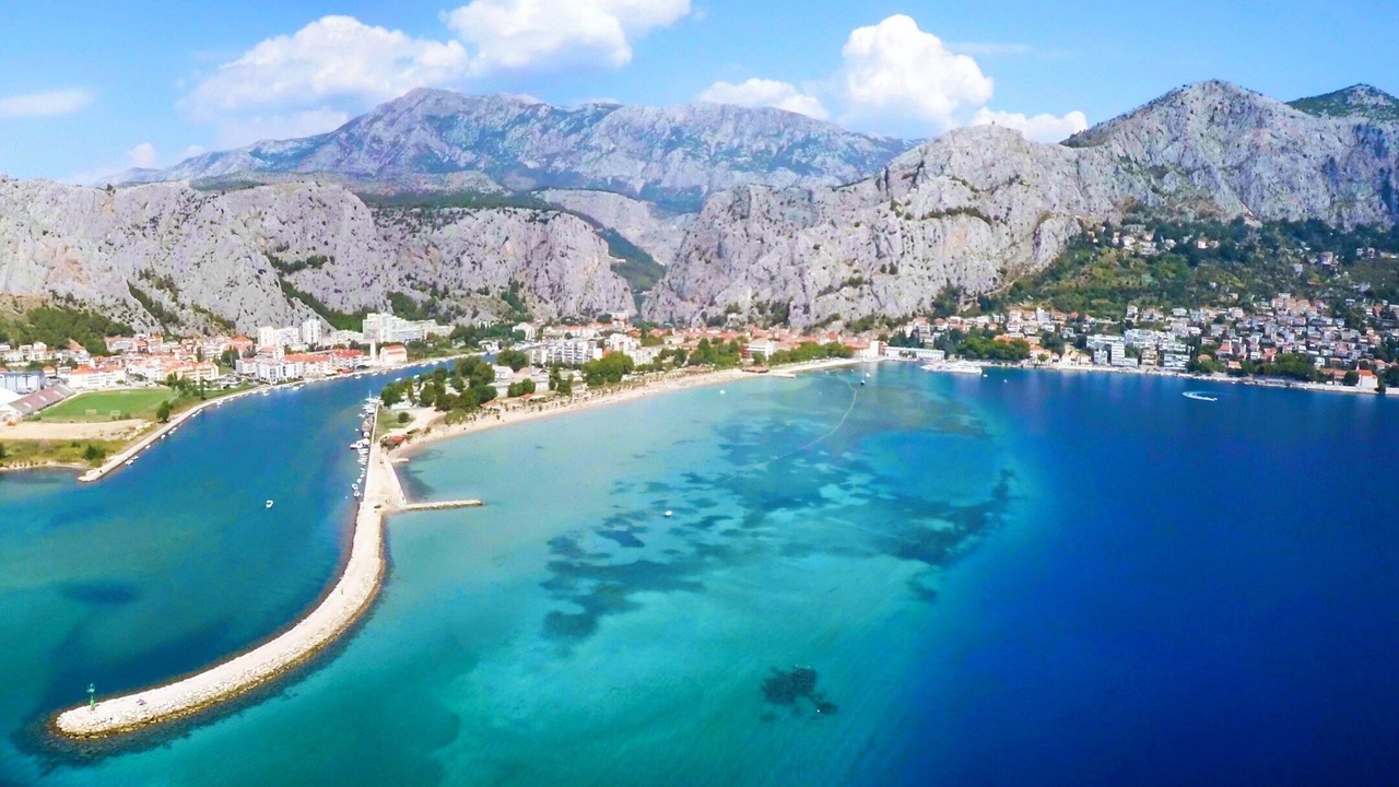 Photo of Outdoor in Marusici