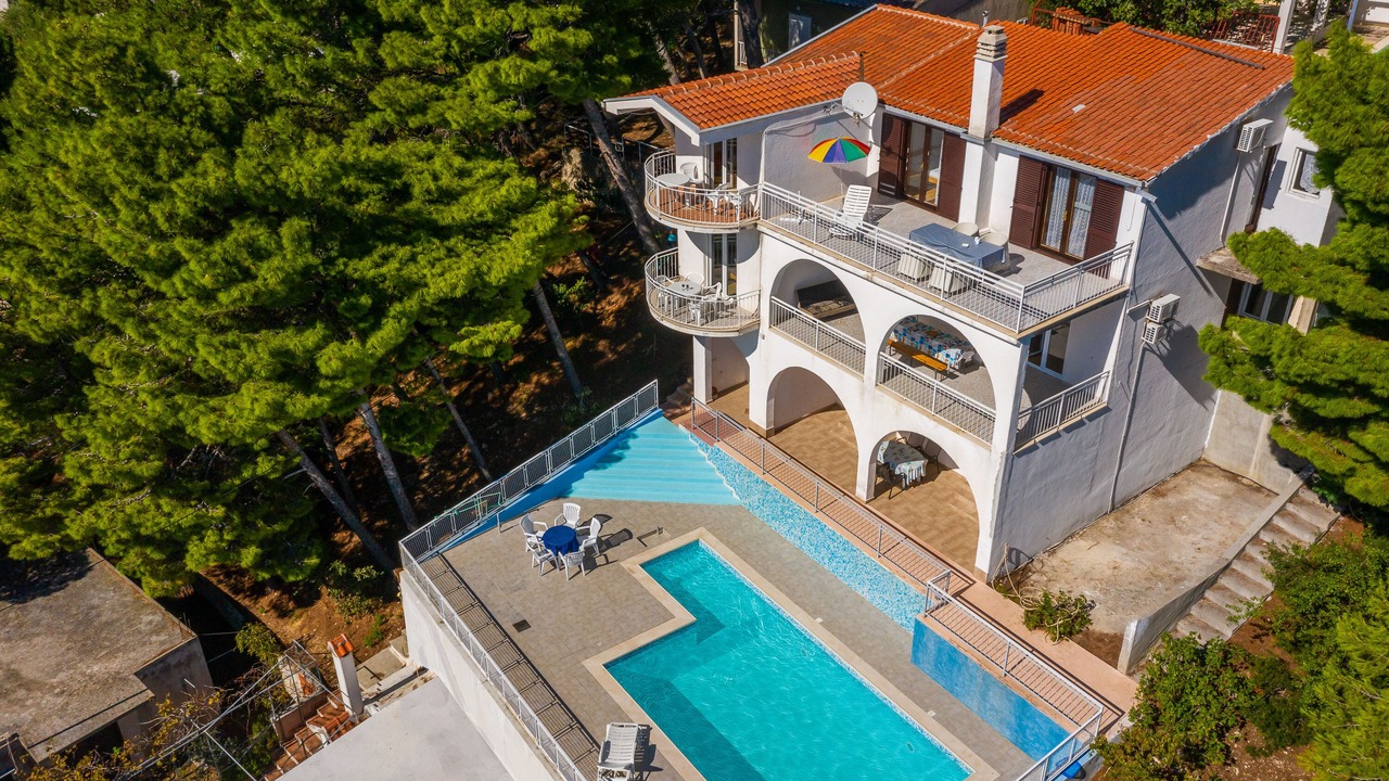 Photo of Outdoor in Marusici