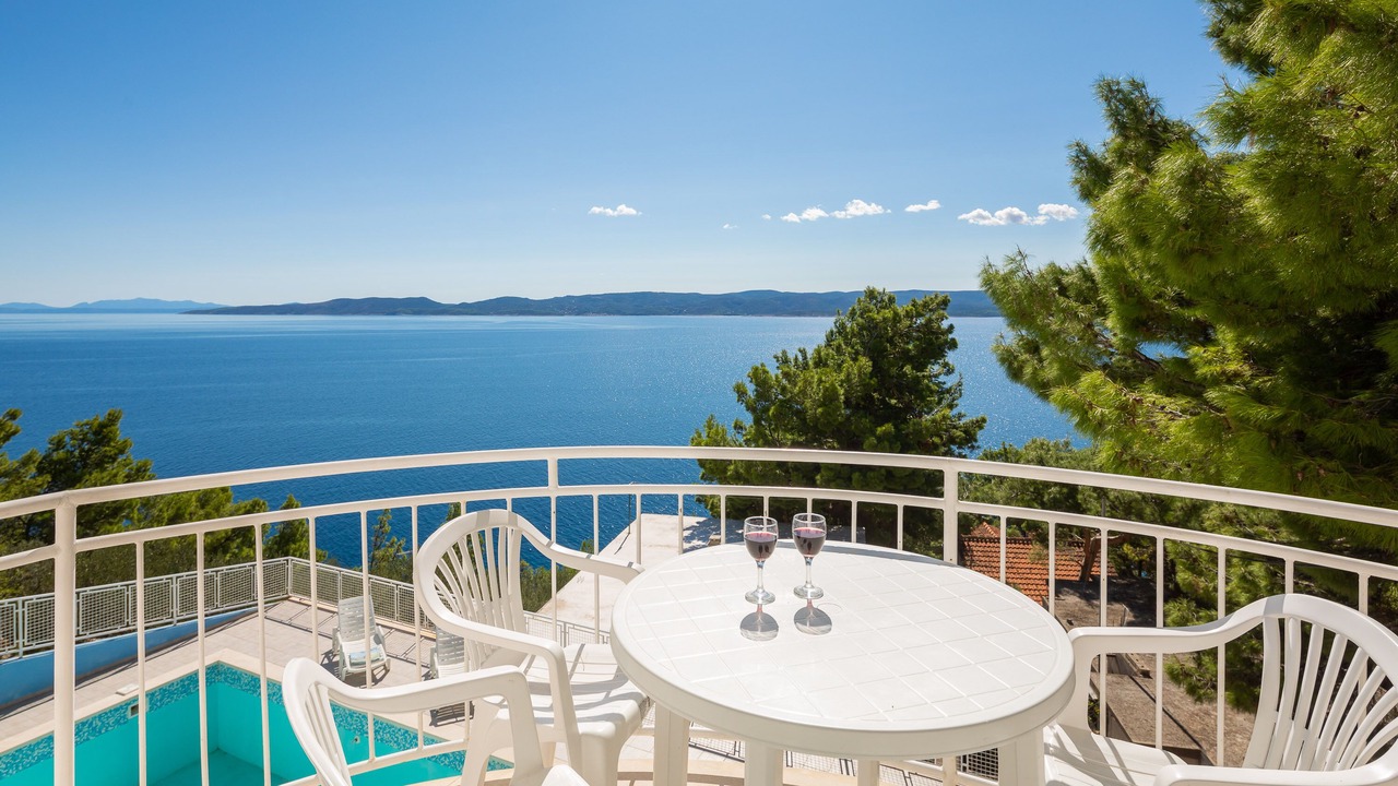 Photo of Outdoor in Marusici