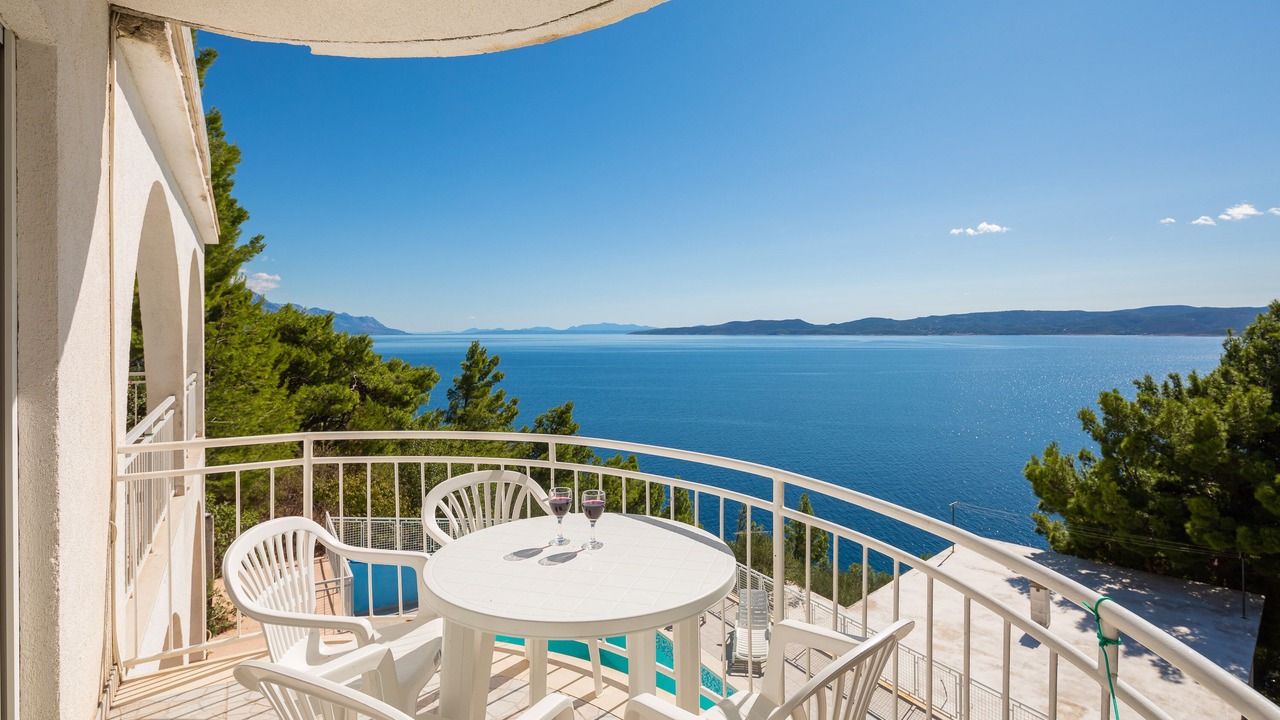 Photo of Outdoor in Marusici