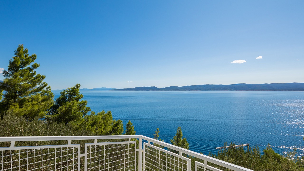Photo of Outdoor in Marusici