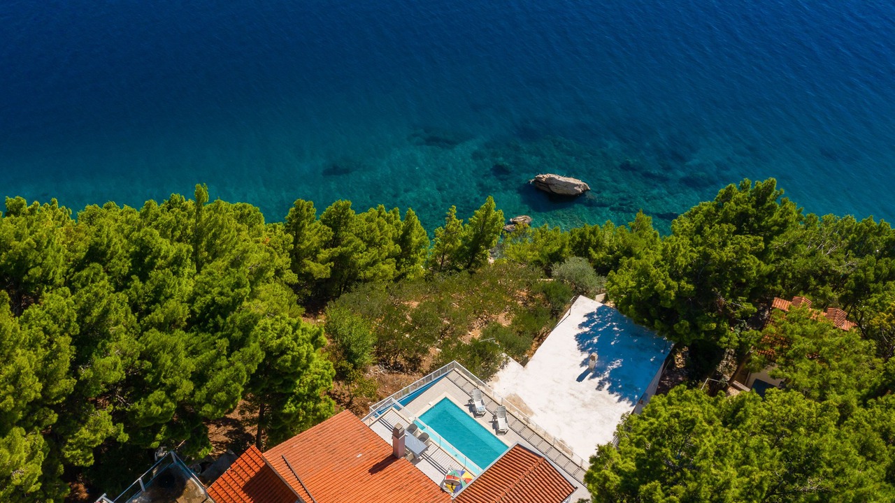 Photo of Outdoor in Marusici