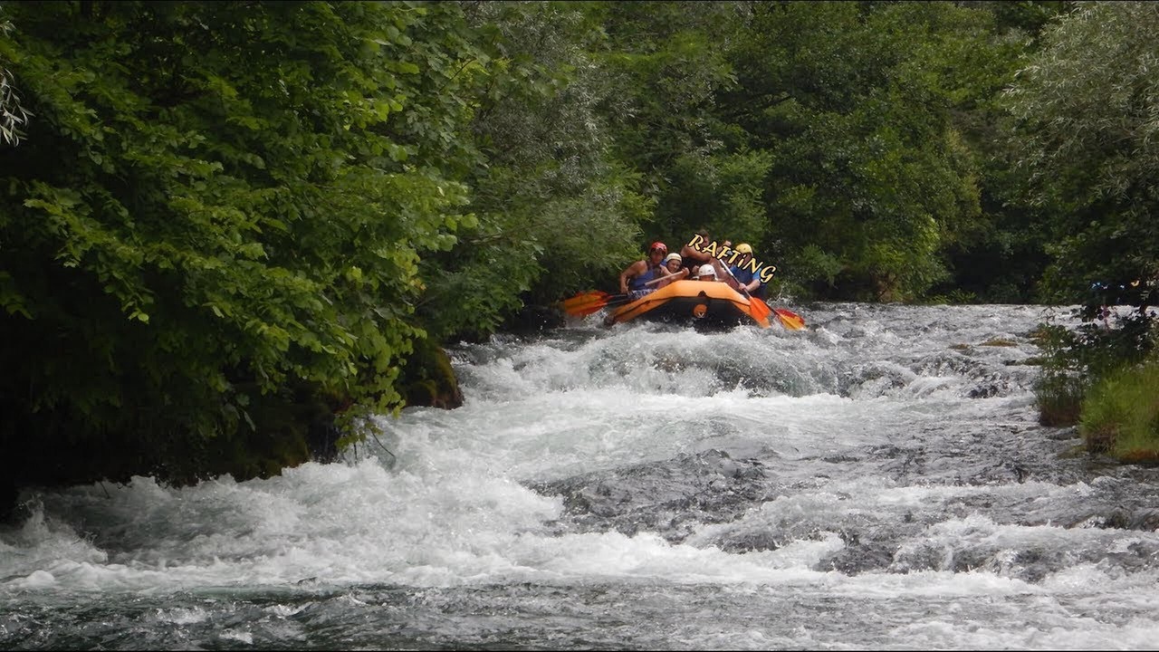 Photo of Others in Marusici