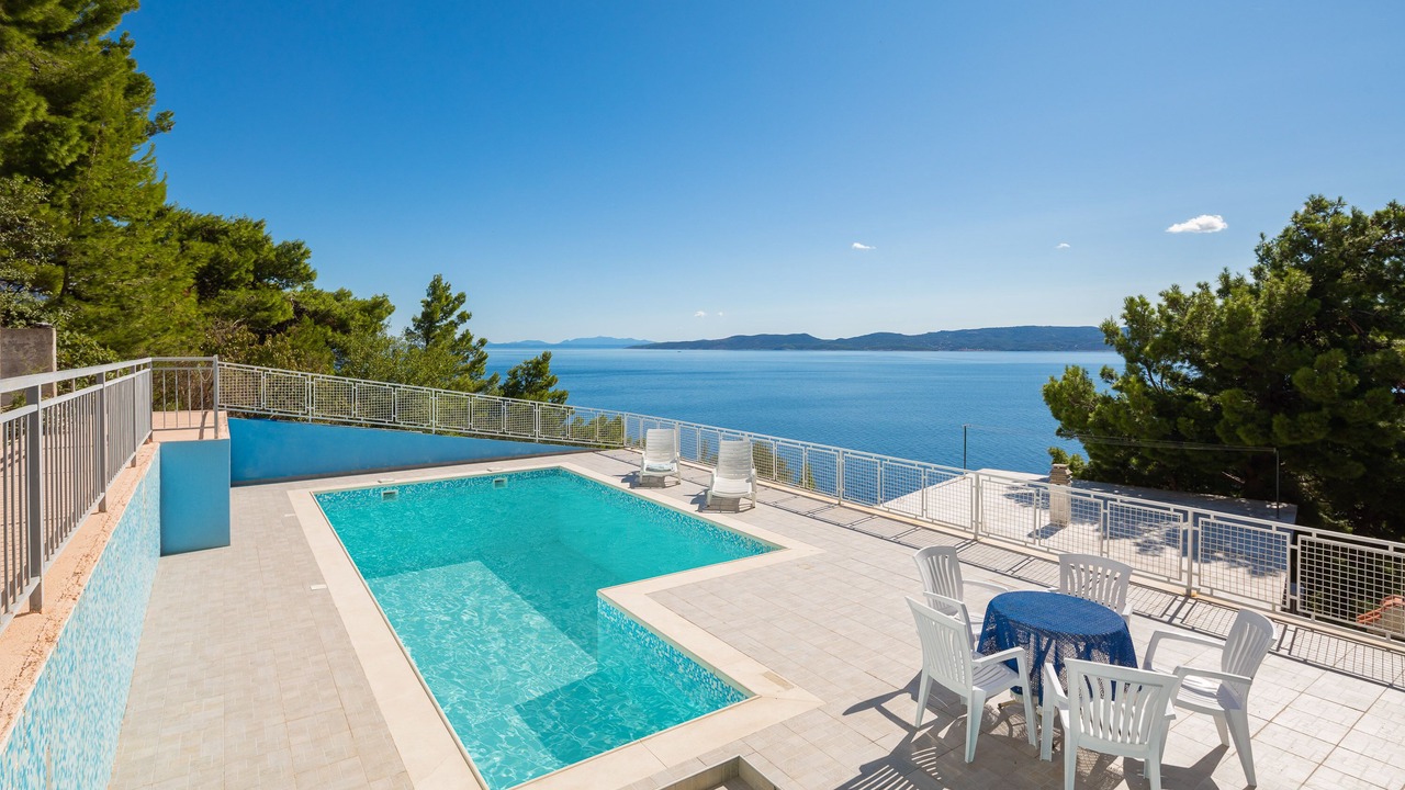 Photo of Outdoor in Marusici