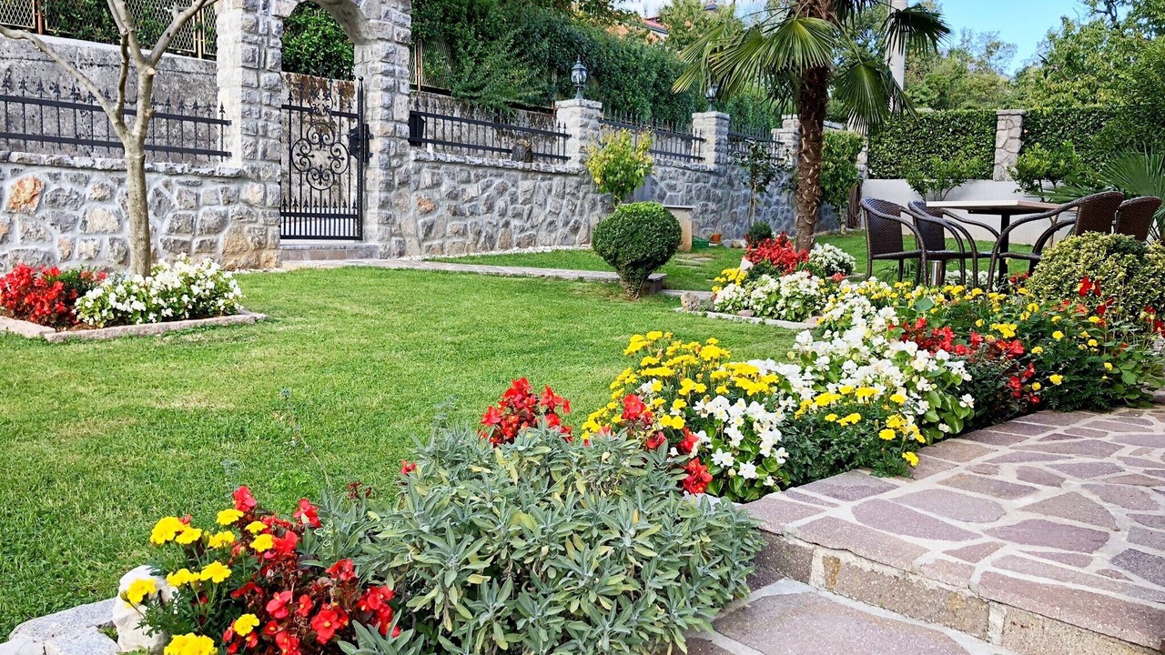Photo of Outdoor in Opric