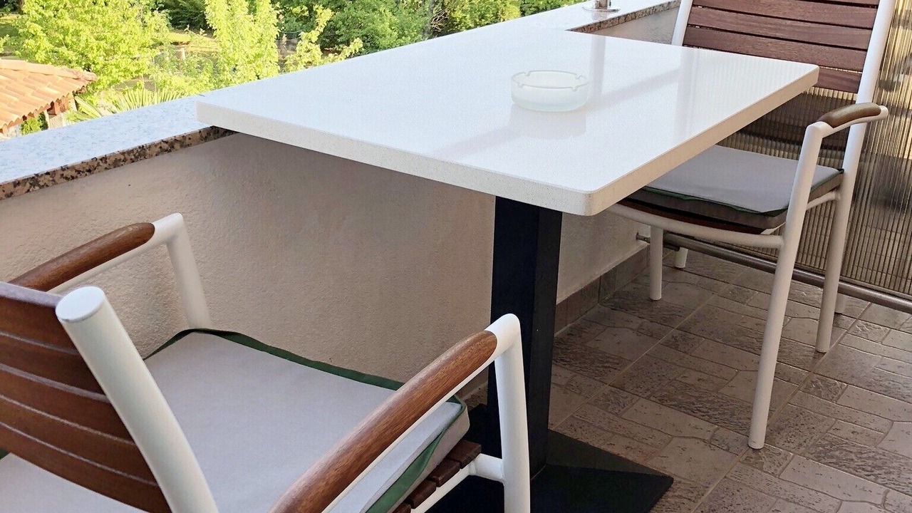 Photo of Outdoor in Opric