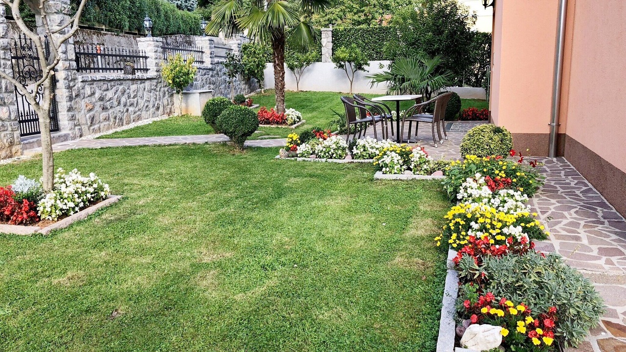 Photo of Outdoor in Opric