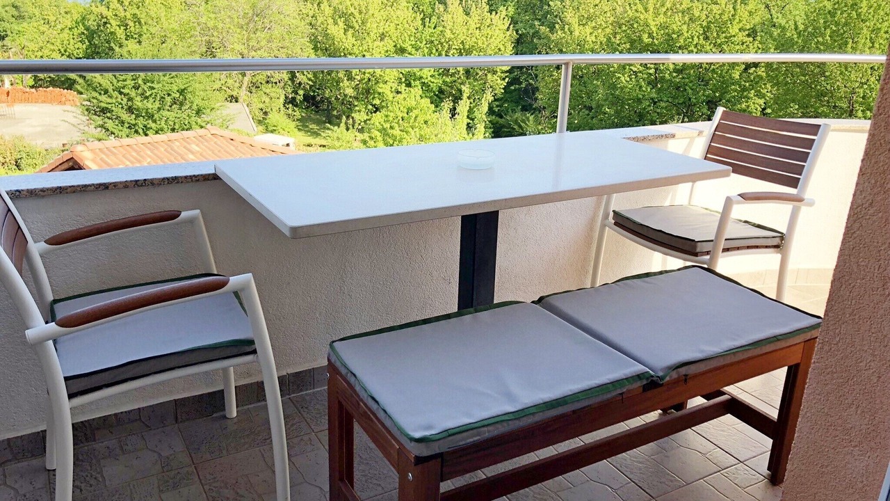 Photo of Outdoor in Opric